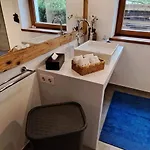 Apartment Fichtler St. Johann in Tirol