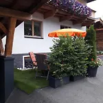 Fichtler Apartment