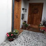 Fichtler Apartment *