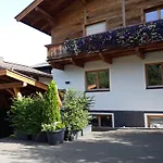 Fichtler