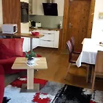 Fichtler Apartment