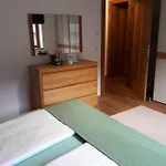 Fichtler Apartment St. Johann in Tirol