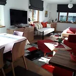 Fichtler Apartment *