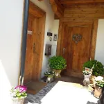 Fichtler Apartment