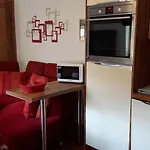 Apartment Fichtler