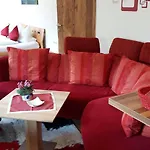 Fichtler Apartment