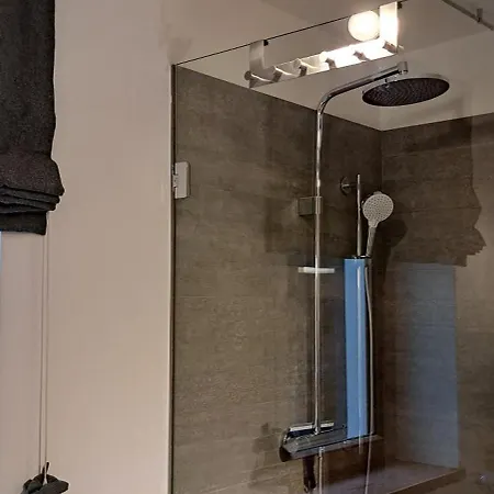 Fichtler Apartman