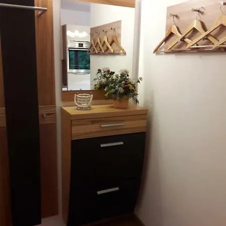 Fichtler * 蒂罗的圣约翰