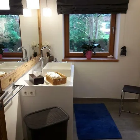 Fichtler 蒂罗的圣约翰